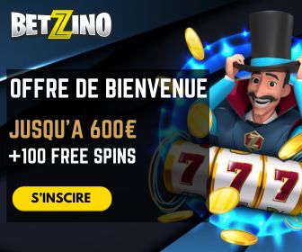 Casinoenlignebitcoin.fr