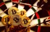 casinos en ligne acceptant les Bitcoin