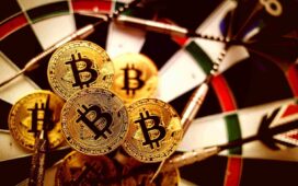 casinos en ligne acceptant les Bitcoin