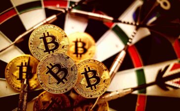 casinos en ligne acceptant les Bitcoin